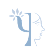 psicologia-clinica-cerca-de-mi-celaya-mexico