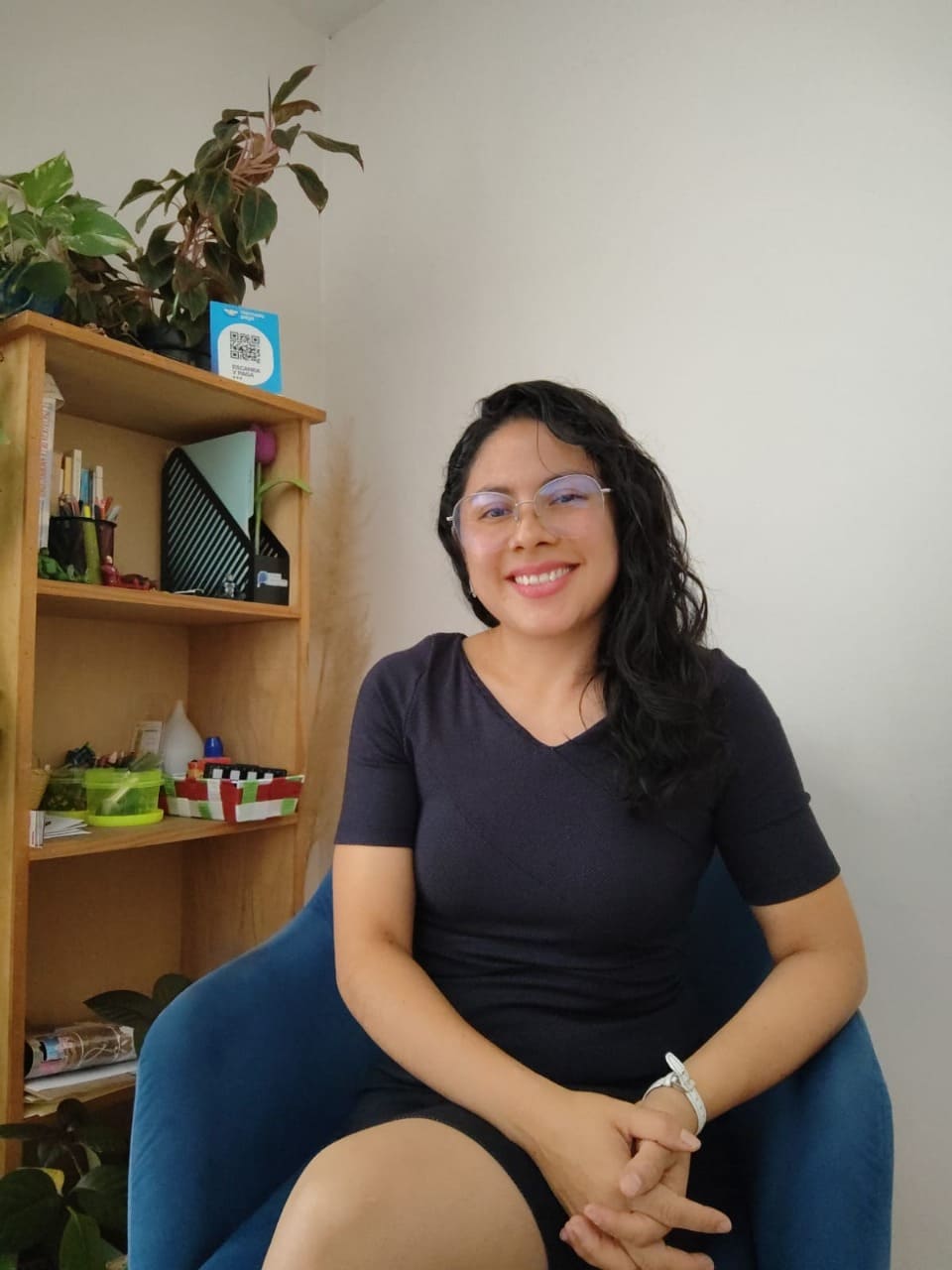 Profesionales que establecen el Costo De Psicóloga En Celaya Guanajuato con criterio clínico